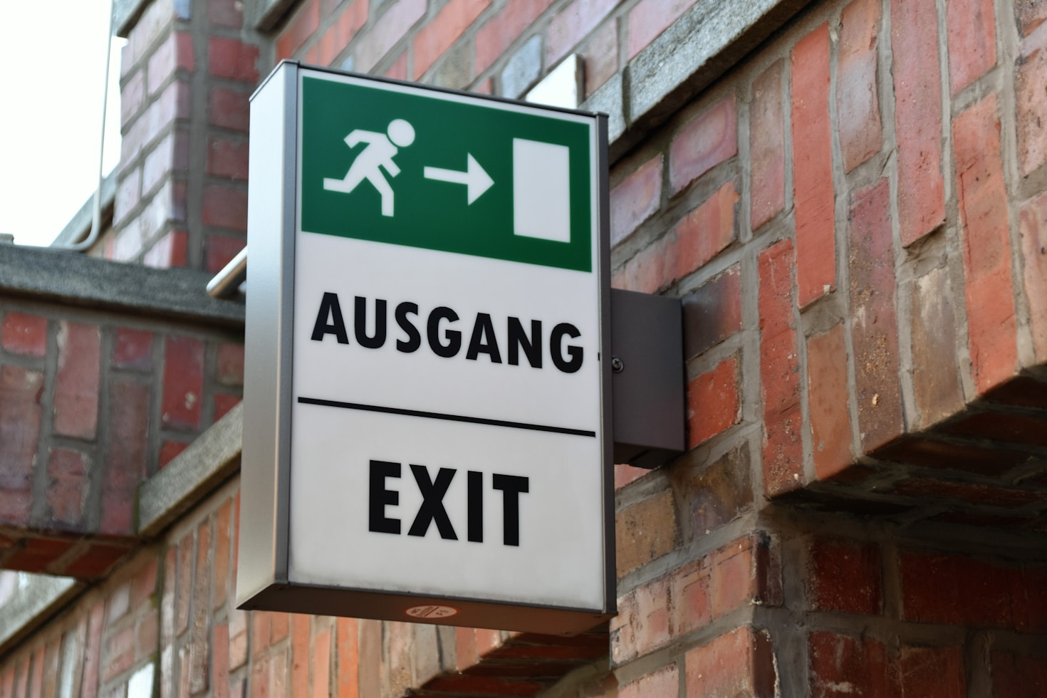 Perfektionieren Sie Ihre Aussprache mit einfachen Tricks